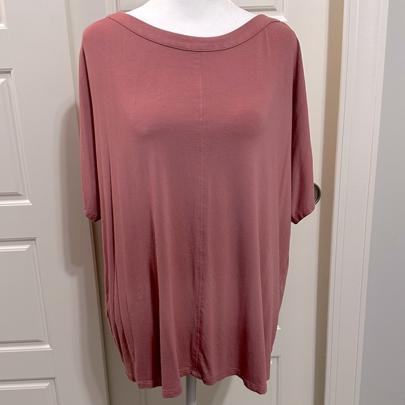 J. Jill Tops - J.Jill Ladies Top